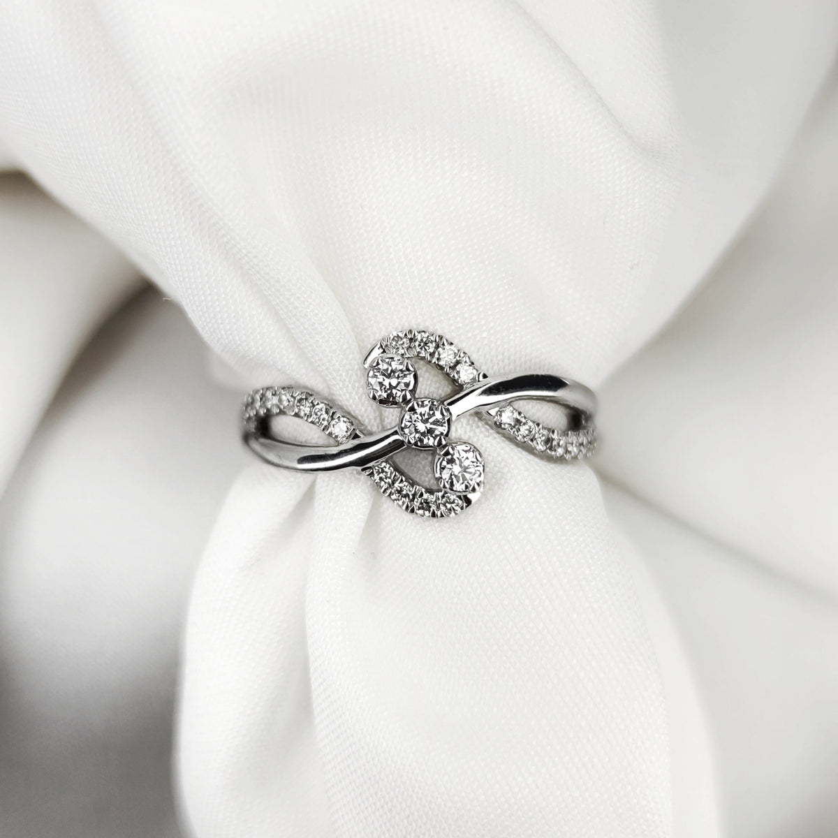 Khalil Rind المجموعات – Khalil Jewelry - مجوهرات خليل